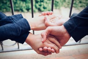 Субаренда: что это, стороны и предмет договора