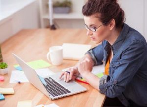 Может ли работодатель перевести сотрудников на удаленку