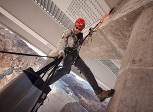 Опасная работа (поправки в Трудовой кодекс)